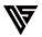 OSSSR.COM 图标
