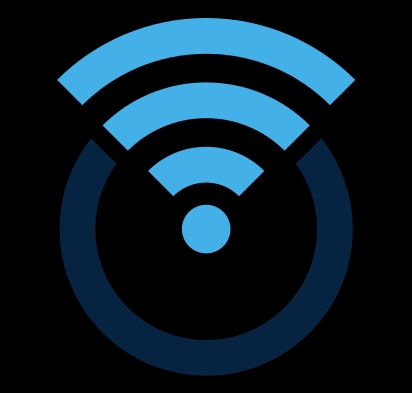 openwrt 图标
