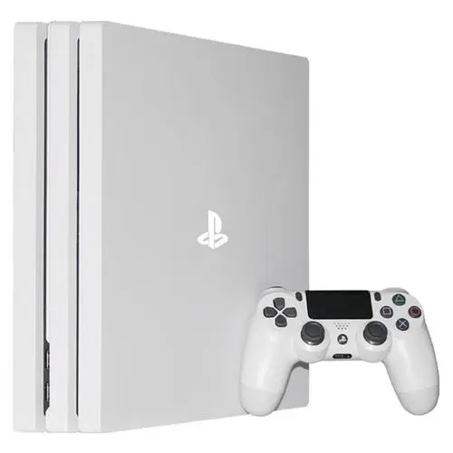 PlayStation®4 Pro