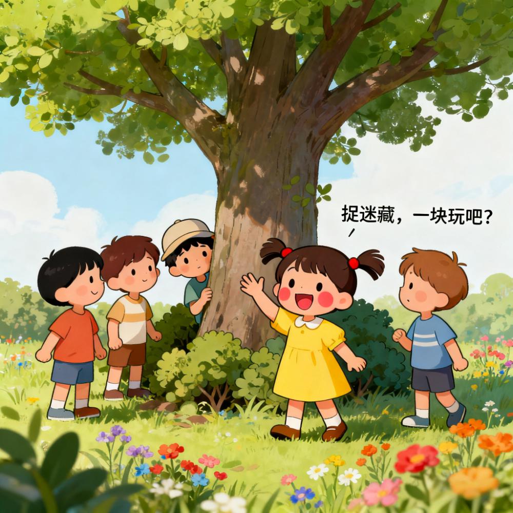 走到现在的朋友