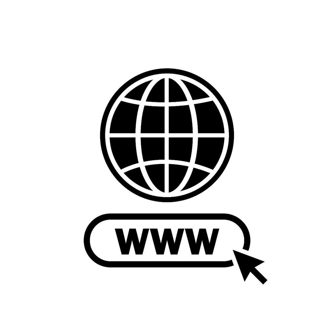 捏猫，捏出不同样式的猫！ 图标